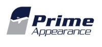 prime logo